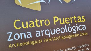 2023-11-GranCan-Cuatro_Puertas-02.jpg
